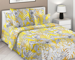 9345261 6c451b51 1a60 4e06 9a56 12046984644a