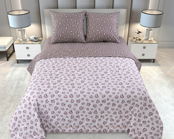 9345264 1b30f8c5 176d 4c87 83fb a9427ae3c716