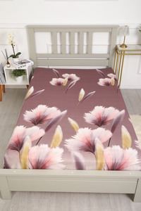 9345265 72dfb680 dc17 4fad bec9 30a613a92414