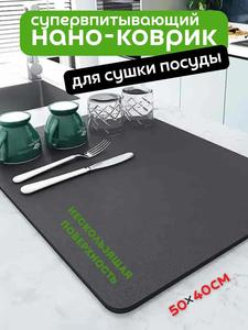 9345266 5b2ba661 d9c2 415a 8a6c e9666fa174a7