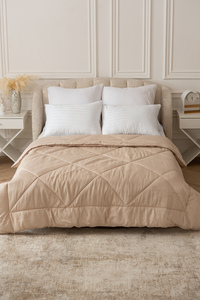 9345268 2d2535f7 bac6 4948 a804 059f8c32f469