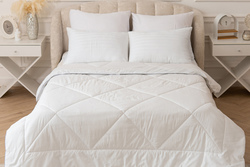 9345269 06a309bc 207c 499b 9a28 fcb474ae68ba