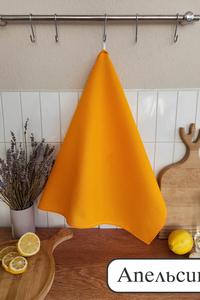 9345270 d175f2e3 b9c4 492c a685 9fdc7e7b4e96