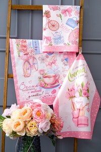 9345271 35988c87 3b47 41fe 9f5c 51e6759f014e