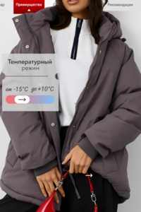 9345272 512b2c2b bb78 40d7 8ae7 dcef19162419