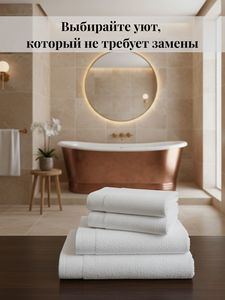 9345652 4bacfe86 cf1e 4083 a855 f41f033ffe9d