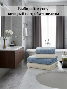 9345653 eafac0a7 a922 4a25 a136 2c9a9df523e3