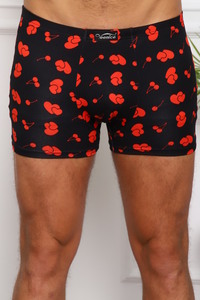 9345671 8be4b901 8ea1 4652 b69d 243933fa2594