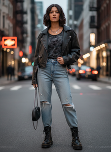 9345672 d70a26b1 9152 4ec2 b3d2 1b5a3b93f268