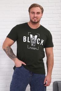 9345942 19dc19fb 5bed 4670 958e fa7c3671dd4e