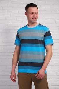 9345943 e562ee2c d0c3 4190 ba54 5c925e515571