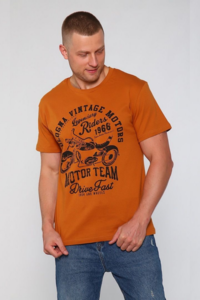 9345944 f600a8e4 12f6 4161 a98d 306a7085fb2b