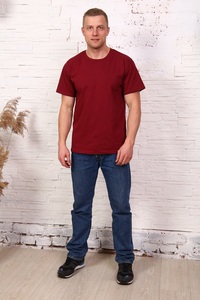 9345945 7ba75b62 42a5 47c0 8047 ced63e7fa1a0