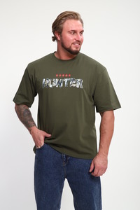 9345946 01c168ca 6b5e 4e88 bcb4 58e6f8dc5c6f