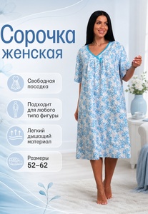 9358000 6d9006a4 3ece 4e01 99cf 2a2cb49000c6