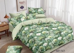 9358096 63a704d0 5fda 46cf a156 f375c8d70ab4