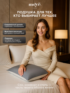 9358155 9ccdfb79 dfe1 459d 84ea e2cc8a8a617c