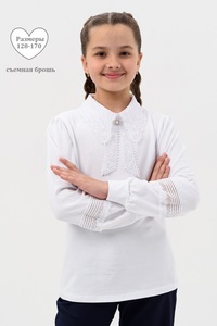 9358278 b87e8d57 ddfd 4ad7 ad87 4a6522b3bca1