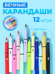 9358281 a4349584 deb3 41cf a290 d4d10a5aa3b1