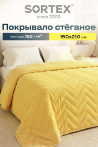 9358365 b8bbd46d 130d 4d73 84ea c49507e4b09b