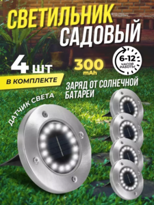 9358390 6b6b3609 de53 4765 ab3b 3054b7b8010d