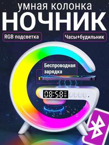 9358408 3ca51b7f 7b82 4eaf 98ae f1cc50736488