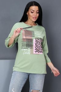 9358472 3e859d0a 2181 445b a955 57aee37ad8b3