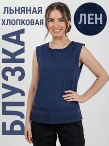 9358477 f1b0d57f 1df6 49f4 88d1 f5372a2ca27c