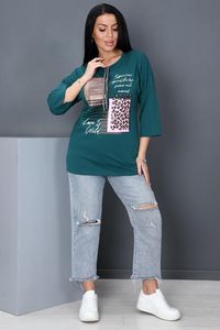 9358493 78126851 04e0 4b60 9b9d 5e2c262e8314