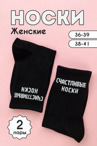 9358755 6fdefde9 5be3 4184 b36f 38a579a8a308