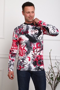 9358843 05e97491 836a 467f b34b 58cd8af02e42