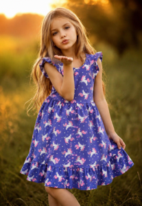 9358900 d8db4186 5d38 41a0 a01b 7fdff6e69080
