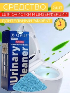 9358920 5024f331 3111 4cc5 9ac1 0afdb6d9a2fb
