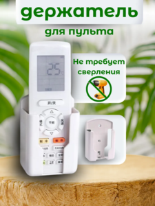 9358927 ed45b780 5fbc 41e5 8f06 0dc248300f1e