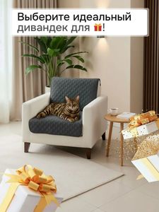 9358938 5e9fee50 2d45 45d1 937d 2528ac58b8e6