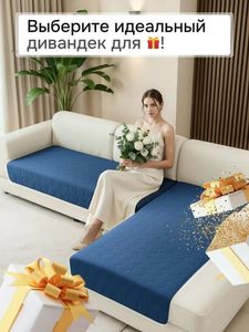 9358941 005b5b9c 5314 41dc bc94 0e273f9d9b10