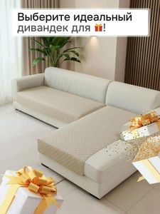 9358946 08dd4d4c 6ad9 4b52 97ff ba011e74fedd