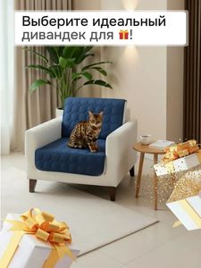 9358947 40f73a77 e631 4f16 ad1b 4cf6a2dab11d