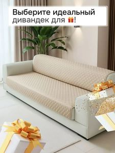 9358949 6dc4cd1d bf10 487a 89f0 fd4747788de0
