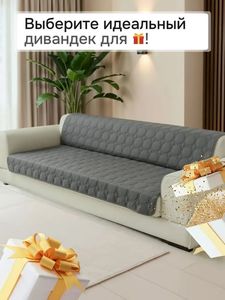 9358950 e51e5c69 e5d1 458a 8a7d fa7b00f12eb5