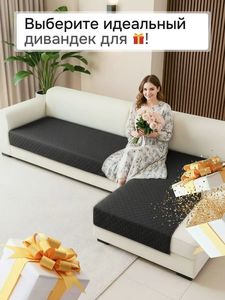 9358951 1839b97a de5e 4b00 8b27 e808ef20ef0a