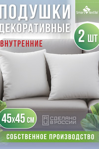 9358990 b0f4ab2f 308c 463a b28b 73920477c93c
