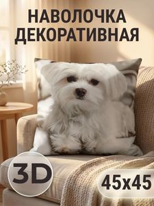 9358991 2bea466e f38b 4348 a101 c9650b4fa358