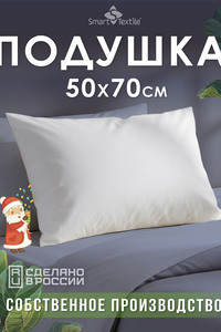 9358994 f92dfab9 395b 44c0 92a6 8ed9dce0a562