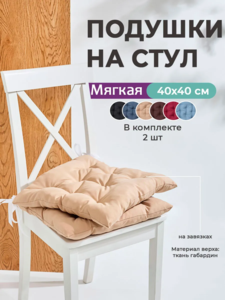 9359003 8ece7c17 77fc 466d 80f8 b9026df56cb4