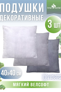 9359009 56e5ec1c c2bf 426d 8ca7 e04226189b2e
