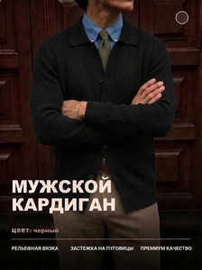 9382411 df3eedc2 49bd 4092 b0d9 7f3008a2f796