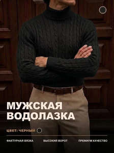 9382413 05f46592 bb7f 442d bb5a 117169b35bb2