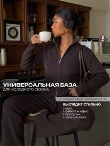 9382416 80067cef af11 4178 bdc7 b050aba35562