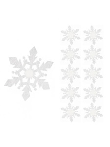 9382449 d0482e24 312e 42ea b842 daa598686d64